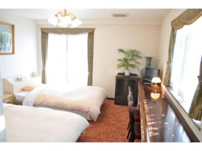Green Hotel Rich Tokugawaen - Vacation STAY 02764v